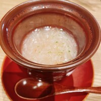 鮨 しゅんぺい - 