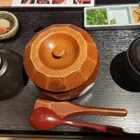 飛騨牛一頭家 馬喰一代 名古屋WEST - 