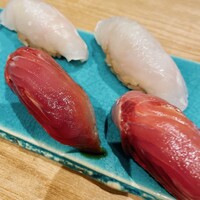 鮨 しゅんぺい - 
