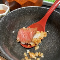 飛騨牛一頭家 馬喰一代 名古屋WEST - 