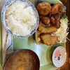 食堂銭屋