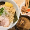 みつ星製麺所 福島本店