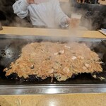 Edo Monja Hyoutan - 