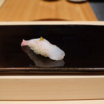 Sushi Hachimaru - 