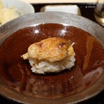 鮨 はち丸 総本店 - 