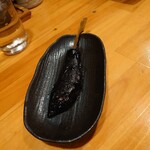 炭火焼 とりや吉衛門 - 