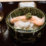 Sushi Hachimaru - 