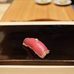 Sushi Hachimaru - 