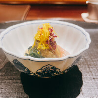 奈良 而今 - 