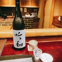奈良 而今 - 