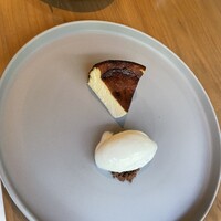 Bistro NOHGA  - 