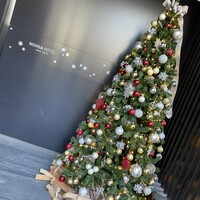 Bistro NOHGA  - 