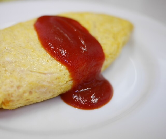 Yoshoku Irifune photo