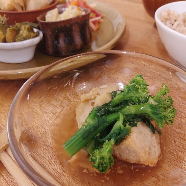 Kissa Hobo Do photo 3