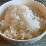 227128214 - 宮崎県産ひとめぼれ