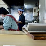 中華菜店金八 - 