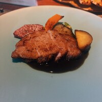 SPICE LAB TOKYO - 