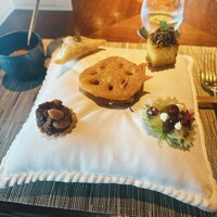 SPICE LAB TOKYO - 