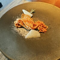SPICE LAB TOKYO - 
