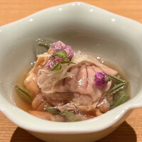 鳥匠いし井ひな - 