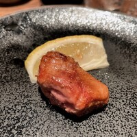 鳥茂 - 