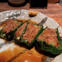 鳥茂 - 