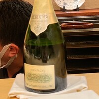 鳥匠いし井ひな - 