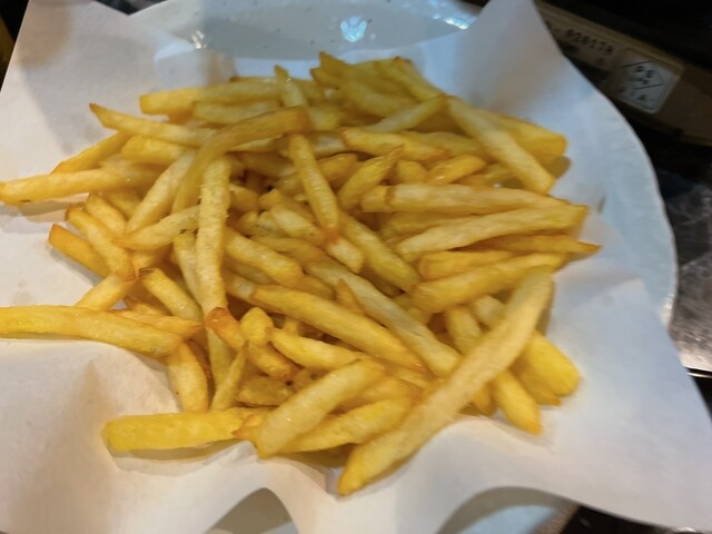 Washoku Dokoro Kakurenbo photo 5