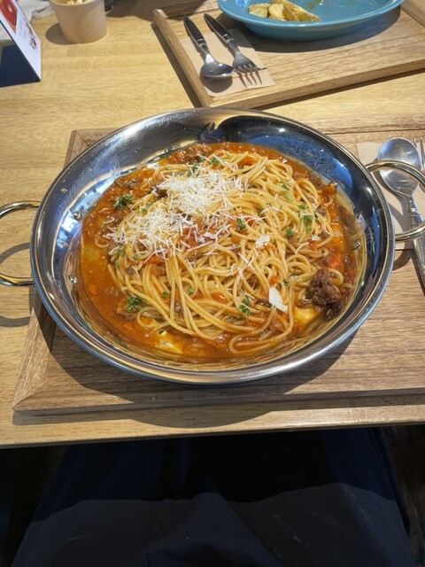 のぞみカフェ nanairo（ナナイロ） - 鶴岡（カフェ）の写真