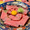 個室焼肉 さんびょうし 別邸