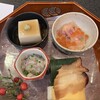 料亭 一〆 - 