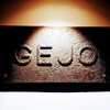 GEJO