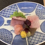 料亭 一〆 - 