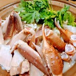 魚貝三昧　萬屋
