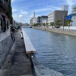 珈琲館 京店店 - 