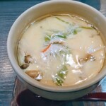 魚貝三昧　萬屋