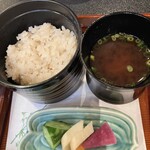 料亭 一〆 - 