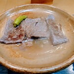 魚貝三昧　萬屋