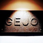 GEJO - 