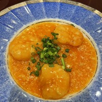 中国料亭 翠鳳 上野本店 - 