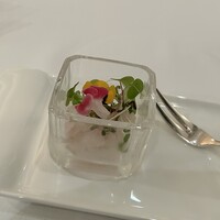 アールピーアール - 