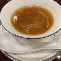 中国料亭 翠鳳 上野本店 - 