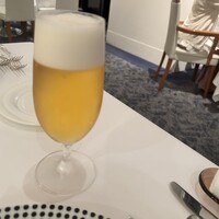アールピーアール - 
