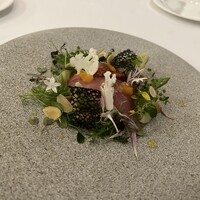 アールピーアール - 