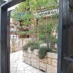 ル・ブルギニオン - 