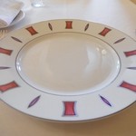 ル・ブルギニオン - 