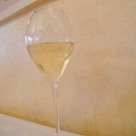 ル・ブルギニオン - 