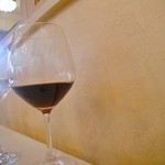 ル・ブルギニオン - 