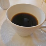 ル・ブルギニオン - 