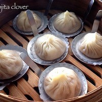 過門香 點 有楽町イトシア店 - 